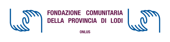 LOGO PNG Fondazione Comunitaria della Provincia di Lodi - onlus.png